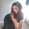 only_delila01