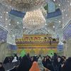 ruqaiaalawadi