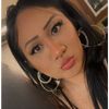 jasminemoors