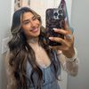 jocelynjay