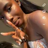 itznot_.eliza