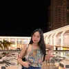 stenleejune