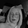 miry.ly