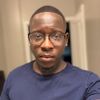 jaydeeelife
