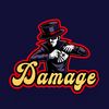 datsdamage33