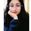 elyn_54