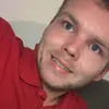 dominicpohl