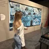 juliaszramke