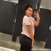 mommyofgirlz2