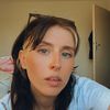 sheisaukje