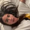 caaarmeeen59