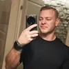 adamloof3