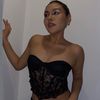 valenlafit00
