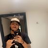mr.kappalott69