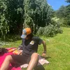 rnasriri