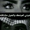 bebero_88