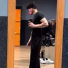 gym_boy175