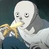 mayo.laden