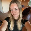 freja.tranholm