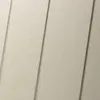 usrernenene