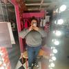 adriana.galvan13