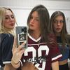 lex_buz