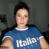 167_hannah