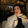 shahedsousy
