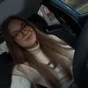 larissa.hsr