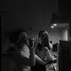 juliette_pals