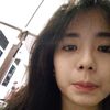 peri_dari_pohon_cabek