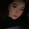 elsa.gnz