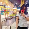 mom_joy23