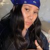 curlyzee16
