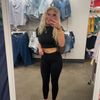 tenleys.old.account