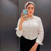 rofidahassan1