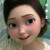 krissharp29