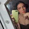 yourlittlemonkeyy
