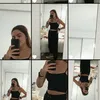 _maria_horan