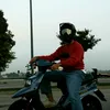 nespolip