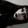 atropabell4donna