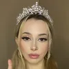 Miss LilyMay