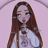 sibylle_vrks