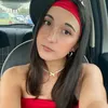 audreyyyb_
