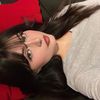 carolineackerman_