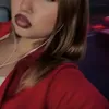 diarynssz