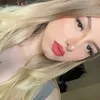 clqudi_