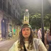 cueiuek