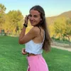 stefania_stenico