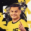 Heitor Costa